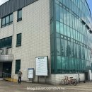 행정용 45 | 한국도로교통공단 면허시험장 공공행정 일경험 인턴 후기