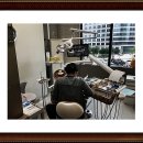 푸른치과의원 이미지