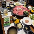 한판참치 - 이천시 중리천로97번길 20 | 한판참치