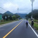 가곡초등학교대곡분교장 이미지