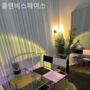 비스페이스 이미지