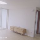 경풍인테리어