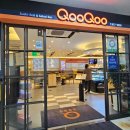 선화로 | 모현동맛집 익산쿠우쿠우 평일 디너 이용후기