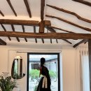 소소유유 | 양평 숙소 추천 | 한옥 독채 펜션 소소유유 1박2일 후기