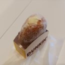 던킨 평택청북점 이미지