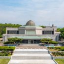 영남대학교박물관 이미지