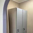 영구네백반 | 동대문 메이크업 | 더예쁨 for you 졸업사진 촬영용 헤어메이크업 솔직후기