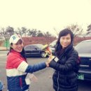 함평축구장 이미지