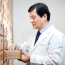 본디올홍제한의원 네이버블로그