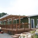 청송한우농장 이미지