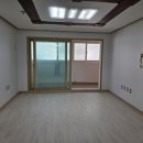 서창중학교 이미지