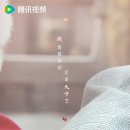 장스틸