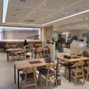 금성관 나주곰탕 이미지