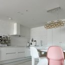 화이트 하우스 이미지