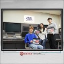 세기정보통신 이미지