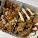 동네 감자탕 이미지