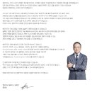 현대카드 신입/경력직 자기소개서 첨삭 대행 ! 서류 합격!
