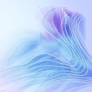 시대를 이끌고, 변화를 주도하는 90년대생 CEO | Arm 35년의 혁신: 현대 컴퓨팅을 새롭게 정의한 35가지 Arm 기반 제품