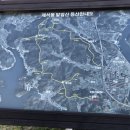 향교옆길 이미지