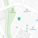 구암동587 이미지