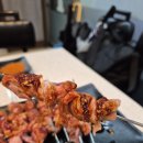 화오양꼬치 이미지