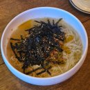 다녀올개 | (내돈내산) 광주 전철우사거리 맛집) &#39;안주가&#39; 다녀 온 솔직후기! (아쉬운 점 포함)