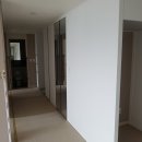 성연2로 이미지