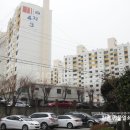 대우목화 공인중개사사무소 이미지