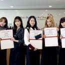 바리스타기초 이미지