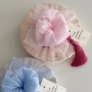 다다한정식 | (여수) 상견례 ‘다다한정식’, ‘슬기설기’ 내돈내산 (비추천)후기