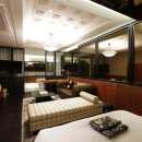 호텔 더 디자이너스 인천 이미지