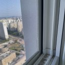 광주 양산동 신축 아파트 명지써밋 35평 입주청소후기