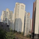 신용공인중개사 | 부동산 거래 시 공인중개사를 잘 활용하는 방법