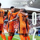 핀란드2 이미지