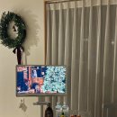 이제, 단양 이미지