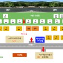 솔방울캠핑장 이미지