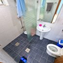 태산펜션 이미지