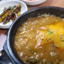 청주추어탕 이미지