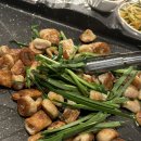 시골생막창 | 부산사상구 맛집 덕포동 숨은고기집 &#34;대구시골생막창&#34; 솔직후기