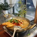 이정술축산 이미지