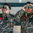 신기한의원 이미지