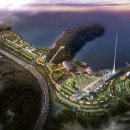 수주공원 이미지