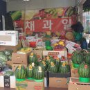 북서울과일야채 이미지