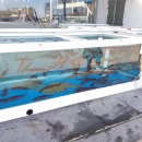 사천항주문진물회 이미지