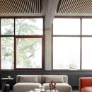 보케토(BOKETTO) 이미지