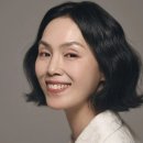 탄금 박지아, 마지막 연기혼 불태운 귀곡자: 뇌경색 투병과 유작 이야기, 더글로리 그 너머