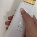 제트팩토리