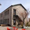 소화초교 이미지