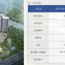 루하스 티스토리