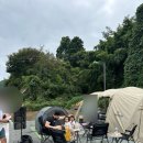 남파랑캠핑장&스테이 이미지